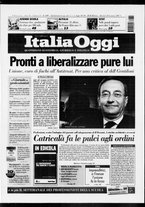 giornale/RAV0037039/2007/n. 25 del 30 gennaio